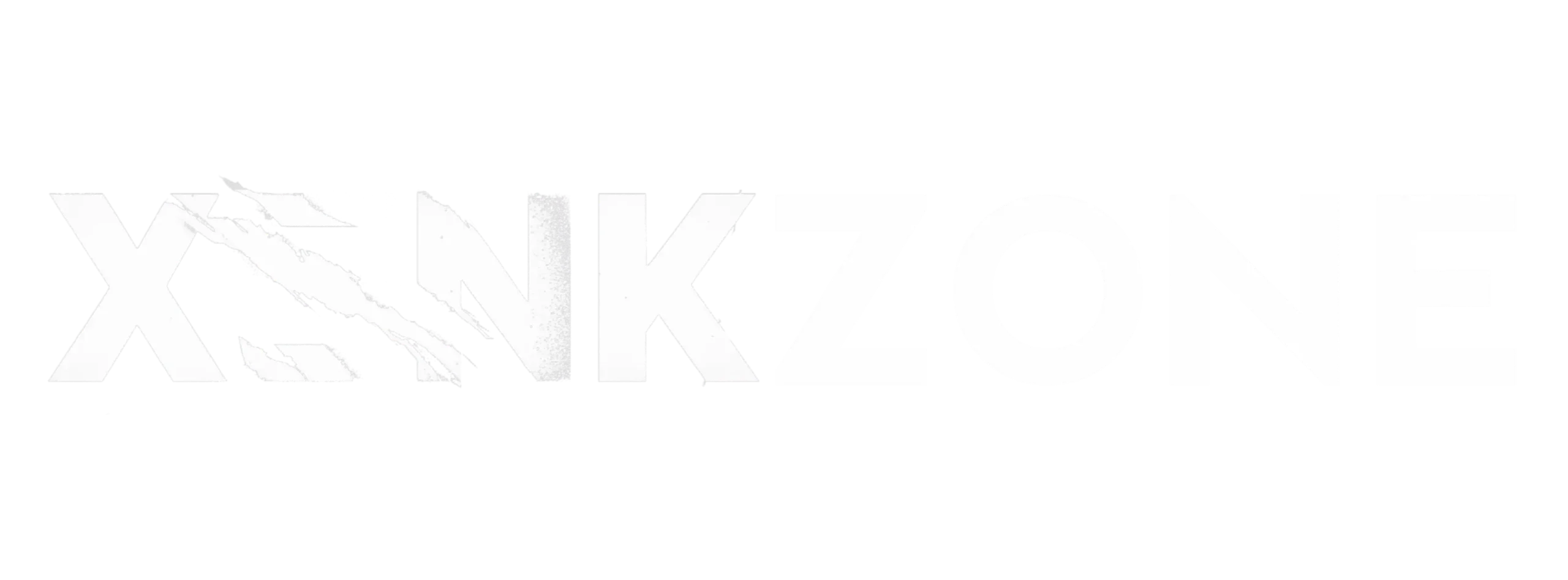 XENKZONE