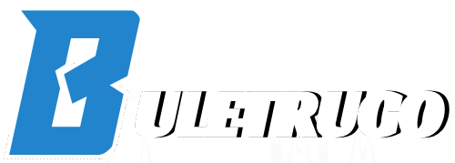 buletruco.com